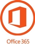 Вебинар: Microsoft Office 365